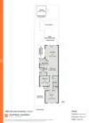 46B  Jervois Avenue, Magill, SA 5072-Floorplan