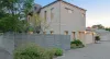 46B Koongarra Avenue, Magill, SA 5072