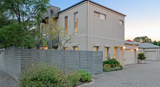 46B Koongarra Avenue, Magill, SA 5072