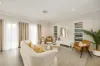 46B Koongarra Avenue, Magill, SA 5072-Image