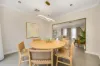 46B Koongarra Avenue, Magill, SA 5072-Image