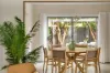 46B Koongarra Avenue, Magill, SA 5072-Image