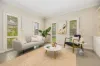 46B Koongarra Avenue, Magill, SA 5072-Image