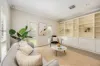 46B Koongarra Avenue, Magill, SA 5072-Image
