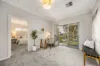 46B Koongarra Avenue, Magill, SA 5072-Image