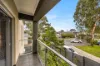 46B Koongarra Avenue, Magill, SA 5072-Image