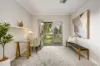 46B Koongarra Avenue, Magill, SA 5072-Image