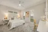 46B Koongarra Avenue, Magill, SA 5072-Image