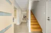 46B Koongarra Avenue, Magill, SA 5072-Image
