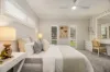 46B Koongarra Avenue, Magill, SA 5072-Image