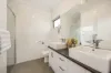 46B Koongarra Avenue, Magill, SA 5072-Image