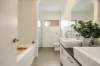46B Koongarra Avenue, Magill, SA 5072-Image