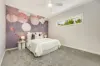 46B Koongarra Avenue, Magill, SA 5072-Image