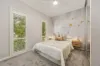 46B Koongarra Avenue, Magill, SA 5072-Image