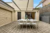46B Koongarra Avenue, Magill, SA 5072-Image