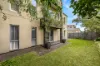 46B Koongarra Avenue, Magill, SA 5072-Image