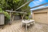 46B Koongarra Avenue, Magill, SA 5072-Image