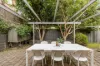 46B Koongarra Avenue, Magill, SA 5072-Image