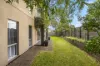 46B Koongarra Avenue, Magill, SA 5072-Image
