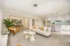 46B Koongarra Avenue, Magill, SA 5072-Image