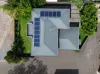 46B Koongarra Avenue, Magill, SA 5072-Image