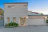 46B Koongarra Avenue, Magill, SA 5072-Image