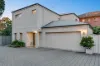 46B Koongarra Avenue, Magill, SA 5072-Image