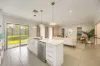 46B Koongarra Avenue, Magill, SA 5072-Image