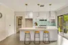 46B Koongarra Avenue, Magill, SA 5072-Image
