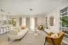 46B Koongarra Avenue, Magill, SA 5072-Image