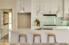 46B Koongarra Avenue, Magill, SA 5072-Image