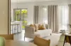46B Koongarra Avenue, Magill, SA 5072-Image