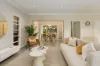 46B Koongarra Avenue, Magill, SA 5072-Image