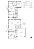 46B Koongarra Avenue, Magill, SA 5072-Floorplan