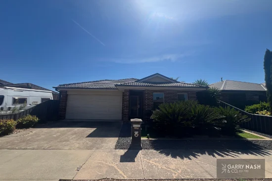 46B Logan Drive, Wangaratta, Vic 3677