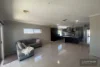 46B Logan Drive, Wangaratta, Vic 3677-Image