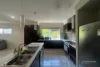 46B Logan Drive, Wangaratta, Vic 3677-Image