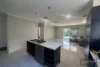 46B Logan Drive, Wangaratta, Vic 3677-Image