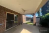 46B Logan Drive, Wangaratta, Vic 3677-Image