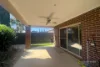 46B Logan Drive, Wangaratta, Vic 3677-Image