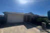 46B Logan Drive, Wangaratta, Vic 3677-Image