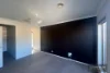 46B Logan Drive, Wangaratta, Vic 3677-Image
