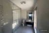 46B Logan Drive, Wangaratta, Vic 3677-Image