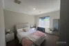 46B Logan Drive, Wangaratta, Vic 3677-Image