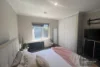 46B Logan Drive, Wangaratta, Vic 3677-Image