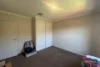 46B Logan Drive, Wangaratta, Vic 3677-Image