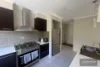 46B Logan Drive, Wangaratta, Vic 3677-Image