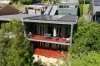 46B Princes Avenue, Charlestown, NSW 2290