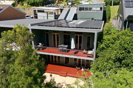 46B Princes Avenue, Charlestown, NSW 2290