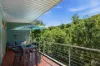 46B Princes Avenue, Charlestown, NSW 2290-Image
